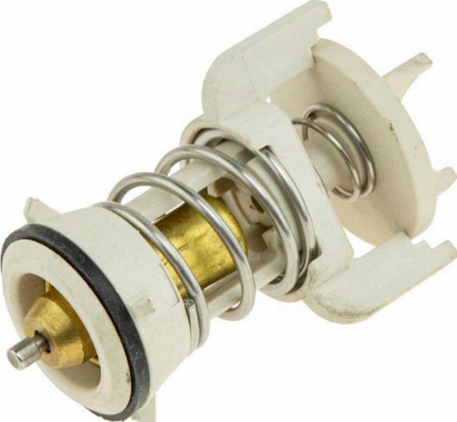 NTY CTM-VW-051 - Termostato, Refrigerante www.autoricambi360.it