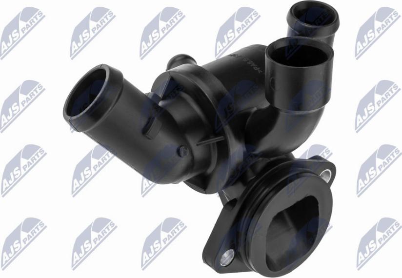 NTY CTM-VW-058 - Termostato, Refrigerante www.autoricambi360.it