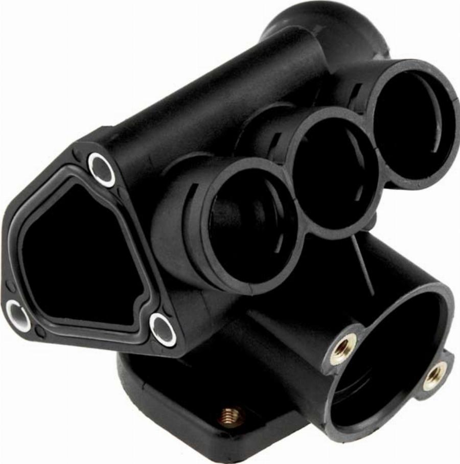 NTY CTM-VW-005 - Termostato, Refrigerante www.autoricambi360.it
