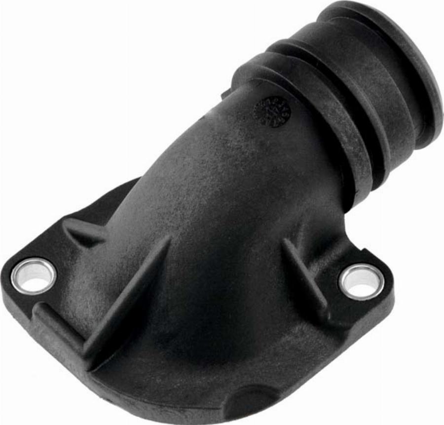 NTY CTM-VW-014 - Flangia d. refrigerante www.autoricambi360.it