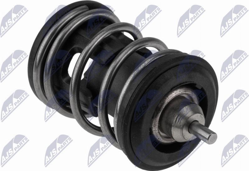 NTY CTM-VW-089 - Termostato, Refrigerante www.autoricambi360.it