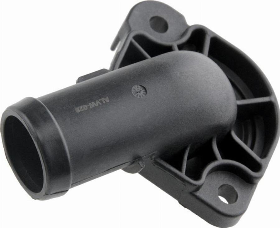 NTY CTM-VW-028 - Termostato, Refrigerante www.autoricambi360.it