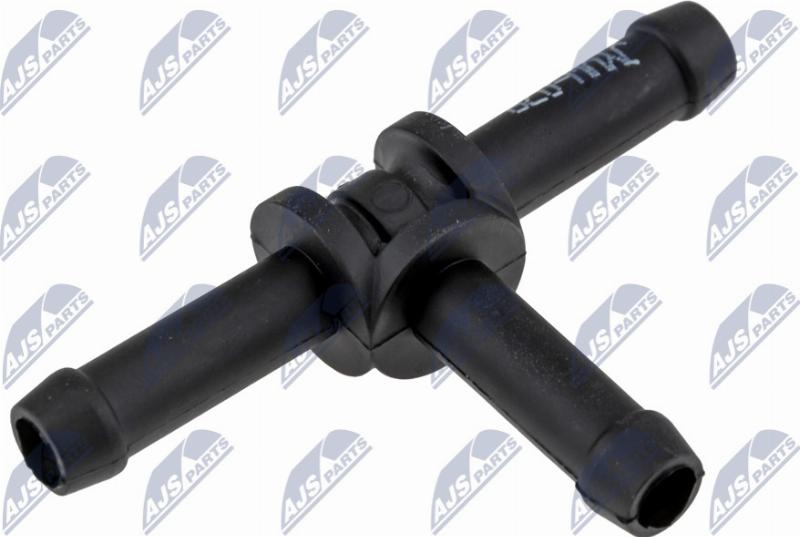 NTY CTM-VW-079 - Condotto del refrigerante www.autoricambi360.it