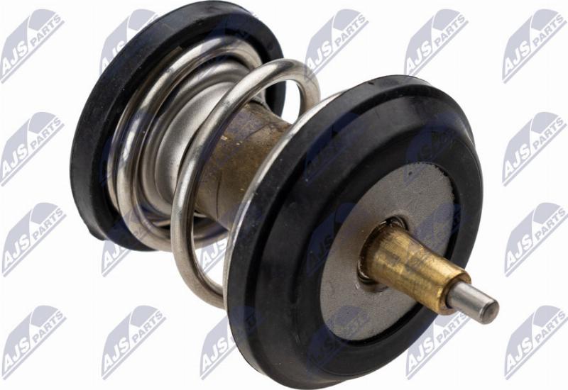 NTY CTM-VW-104 - Termostato, Refrigerante www.autoricambi360.it