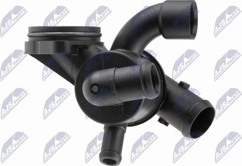 NTY CTM-VW-101 - Termostato, Refrigerante www.autoricambi360.it