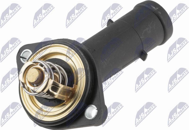 NTY CTM-VW-108 - Termostato, Refrigerante www.autoricambi360.it
