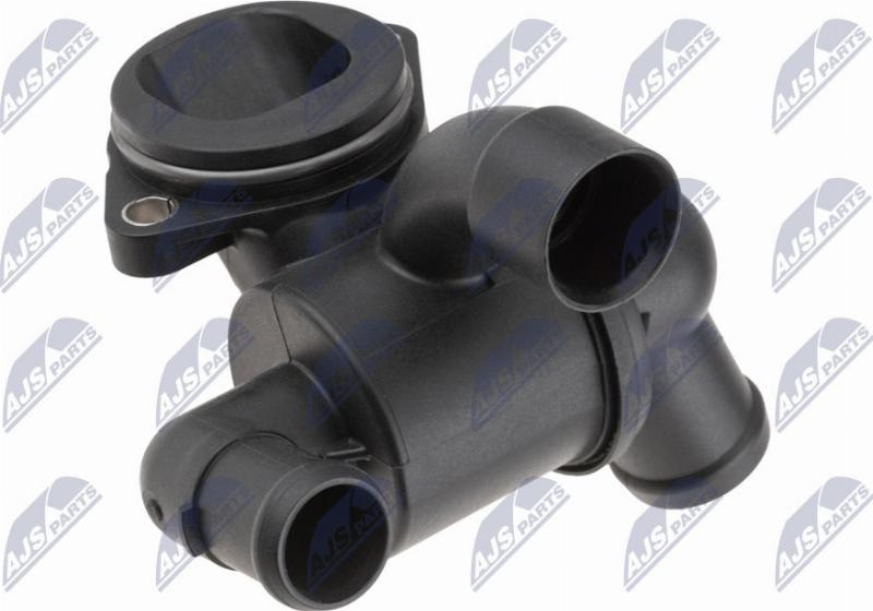 NTY CTM-VW-102 - Termostato, Refrigerante www.autoricambi360.it