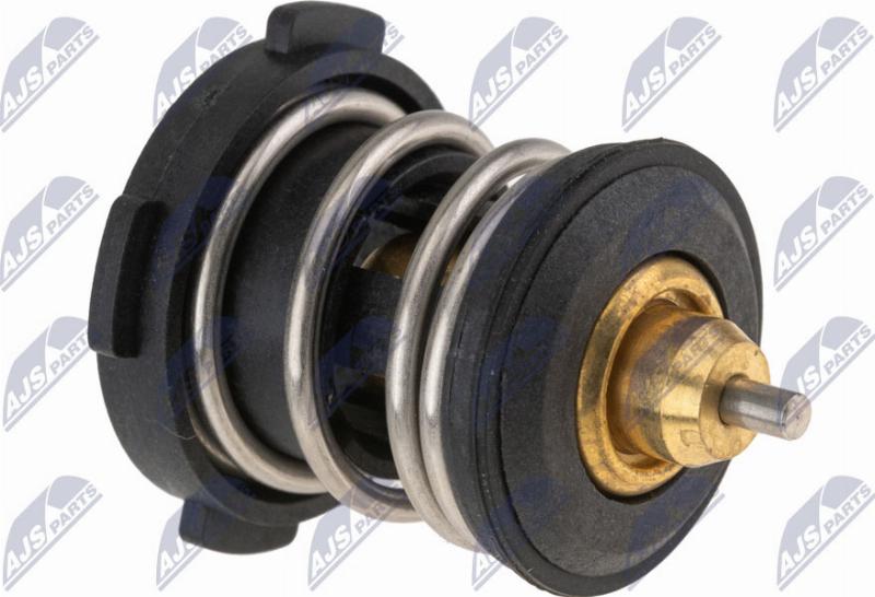 NTY CTM-VW-112 - Termostato, Refrigerante www.autoricambi360.it