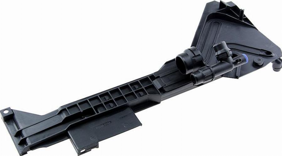 NTY CZW-BM-014A - Supporto, Serbatoio compensazione, Refrigerante www.autoricambi360.it