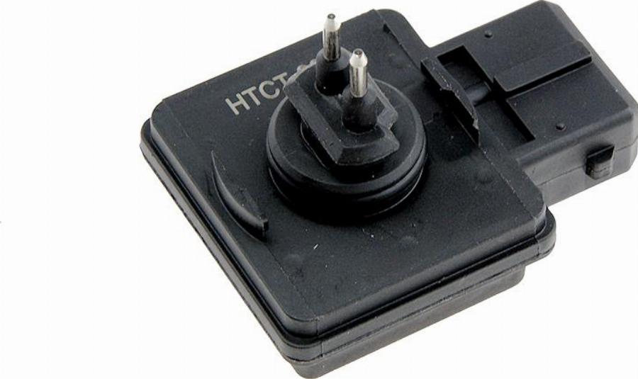 NTY CZW-CT-001A - Sensore, Livello refrigerante www.autoricambi360.it