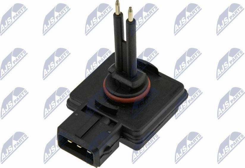 NTY CZW-CT-002 - Sensore, Livello refrigerante www.autoricambi360.it