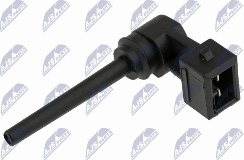 NTY CZW-LR-011 - Sensore, Livello refrigerante www.autoricambi360.it