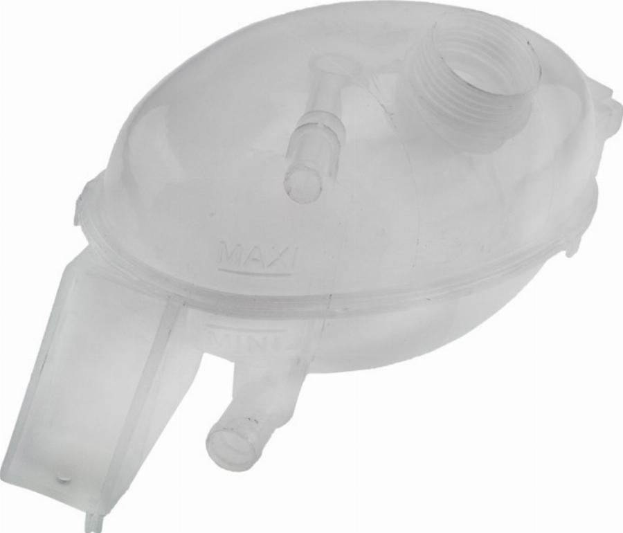 NTY CZW-RE-009 - Serbatoio compensazione, Refrigerante www.autoricambi360.it