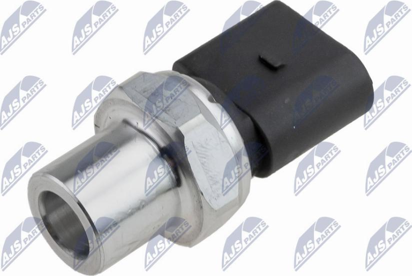 NTY EAC-AU-000 - Interruttore a pressione, Climatizzatore www.autoricambi360.it