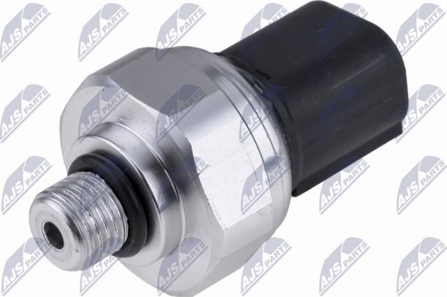 NTY EAC-BM-000 - Interruttore a pressione, Climatizzatore www.autoricambi360.it