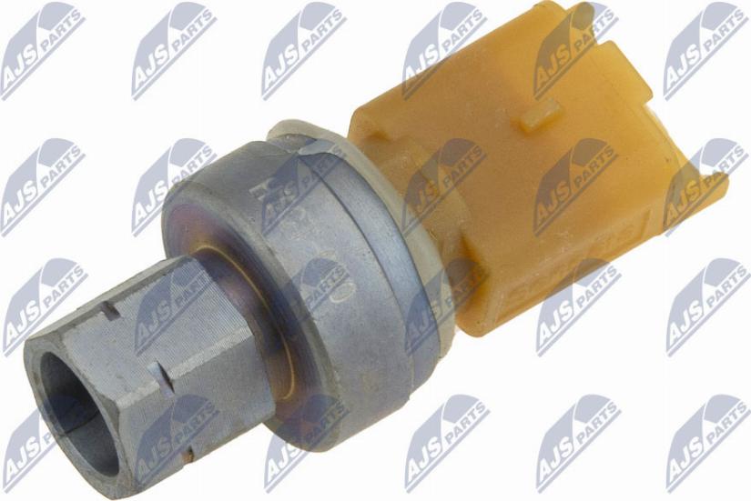 NTY EAC-CT-000 - Interruttore a pressione, Climatizzatore www.autoricambi360.it