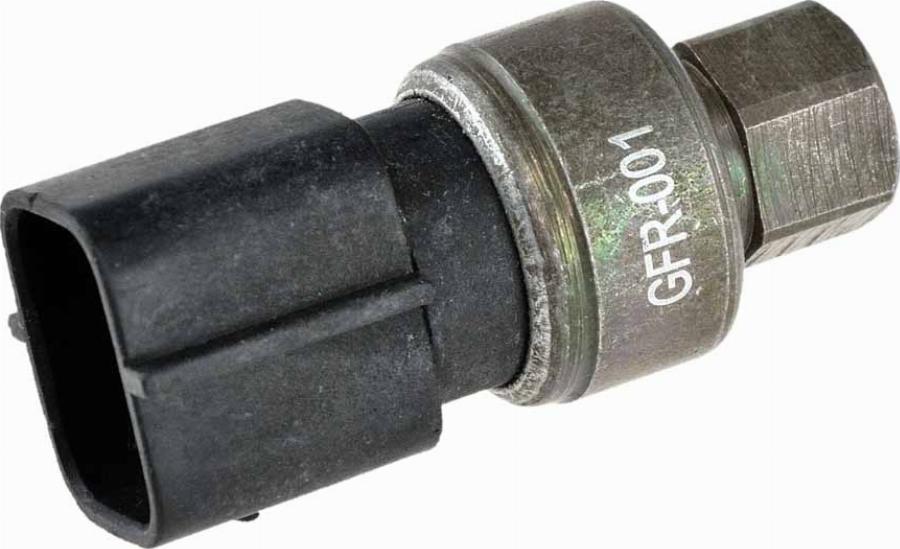 NTY EAC-FR-001 - Interruttore a pressione, Climatizzatore www.autoricambi360.it