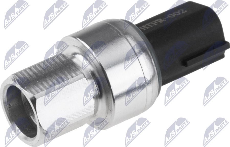 NTY EAC-FR-002 - Interruttore a pressione, Climatizzatore www.autoricambi360.it