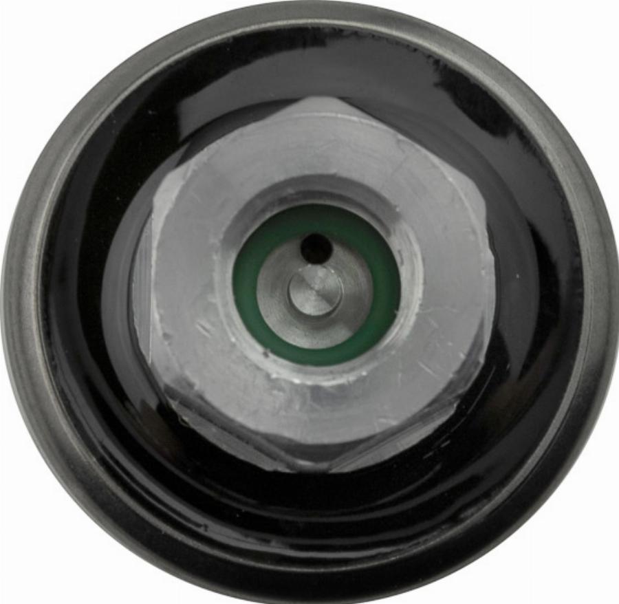 NTY EAC-FT-000 - Interruttore a pressione, Climatizzatore www.autoricambi360.it