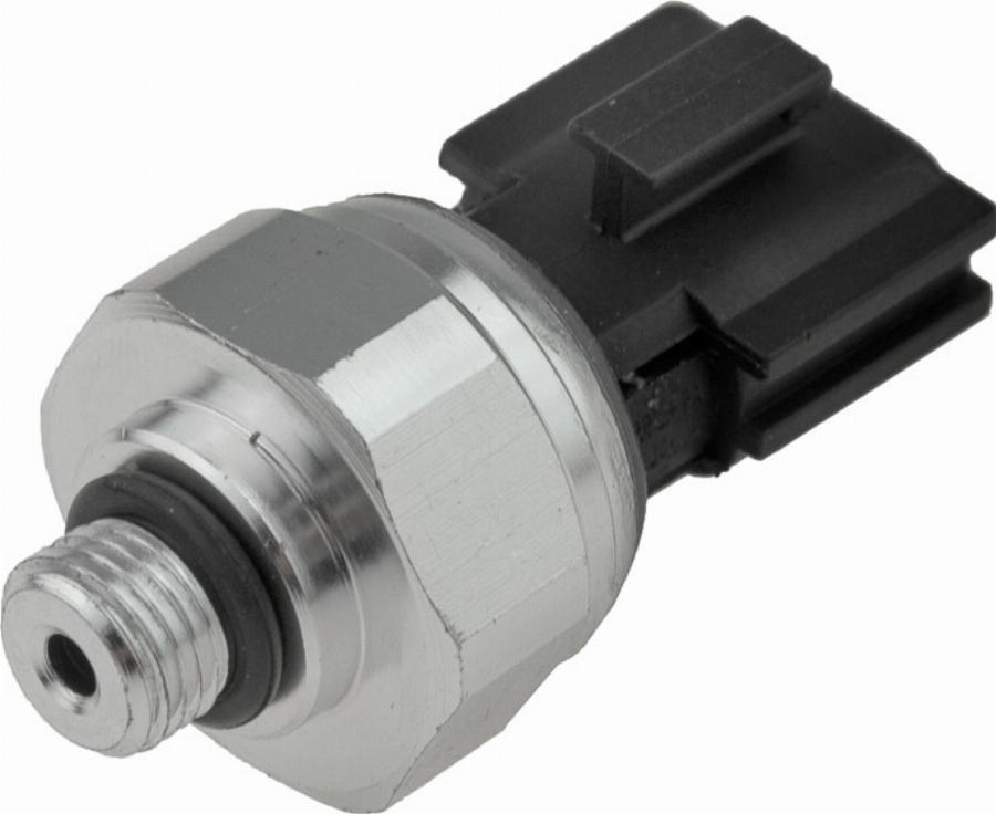 NTY EAC-HY-000 - Interruttore a pressione, Climatizzatore www.autoricambi360.it