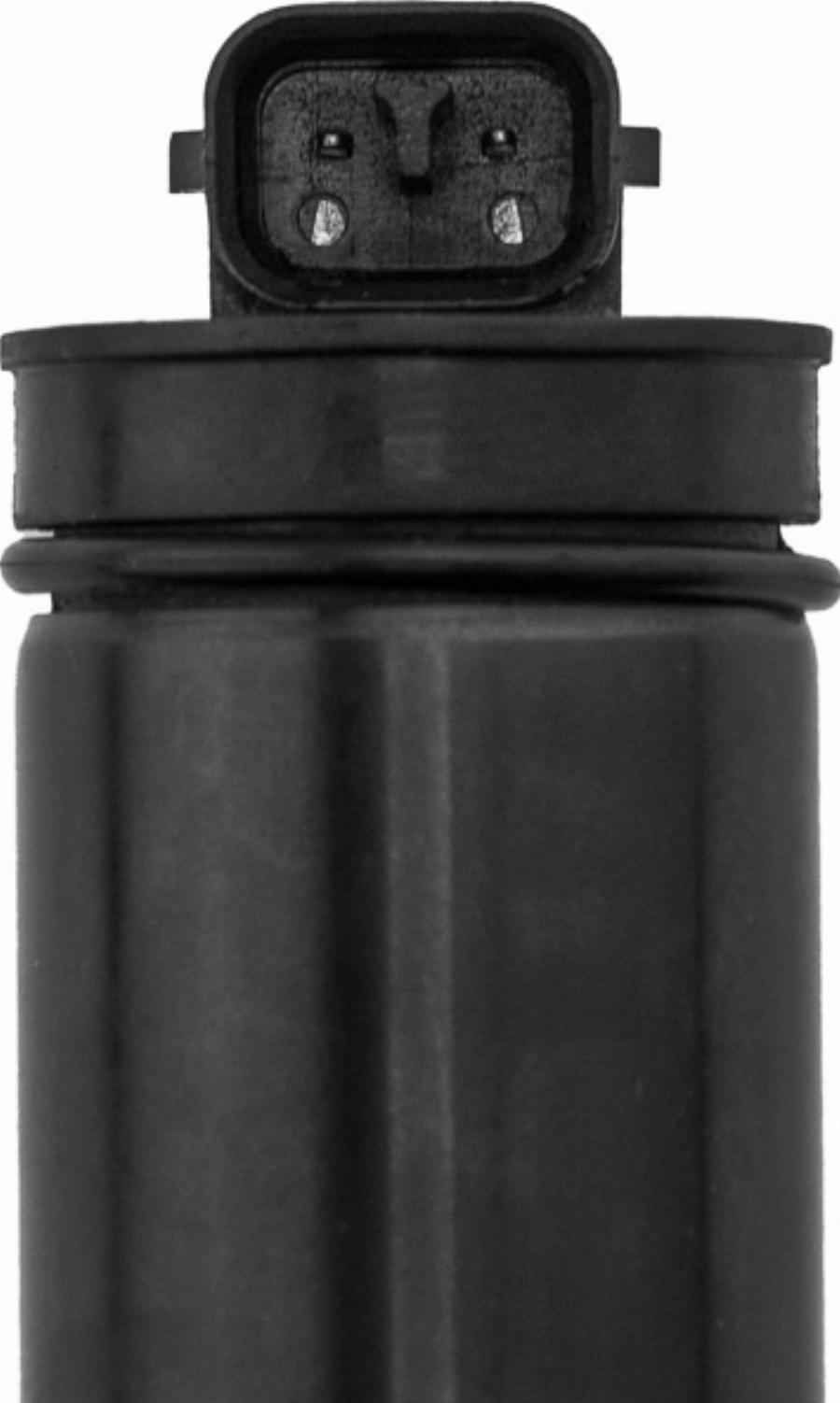 NTY EAC-ME-001 - Interruttore a pressione, Climatizzatore www.autoricambi360.it