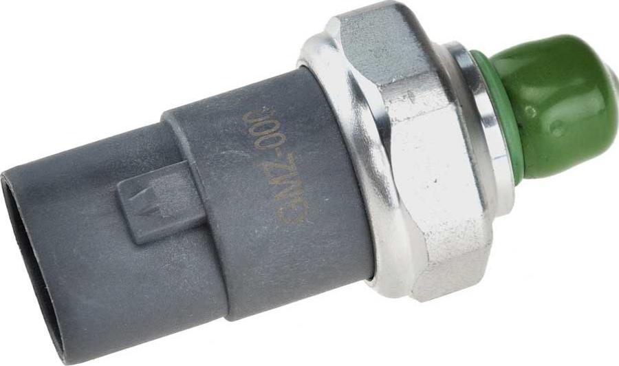 NTY EAC-MZ-000 - Interruttore a pressione, Climatizzatore www.autoricambi360.it