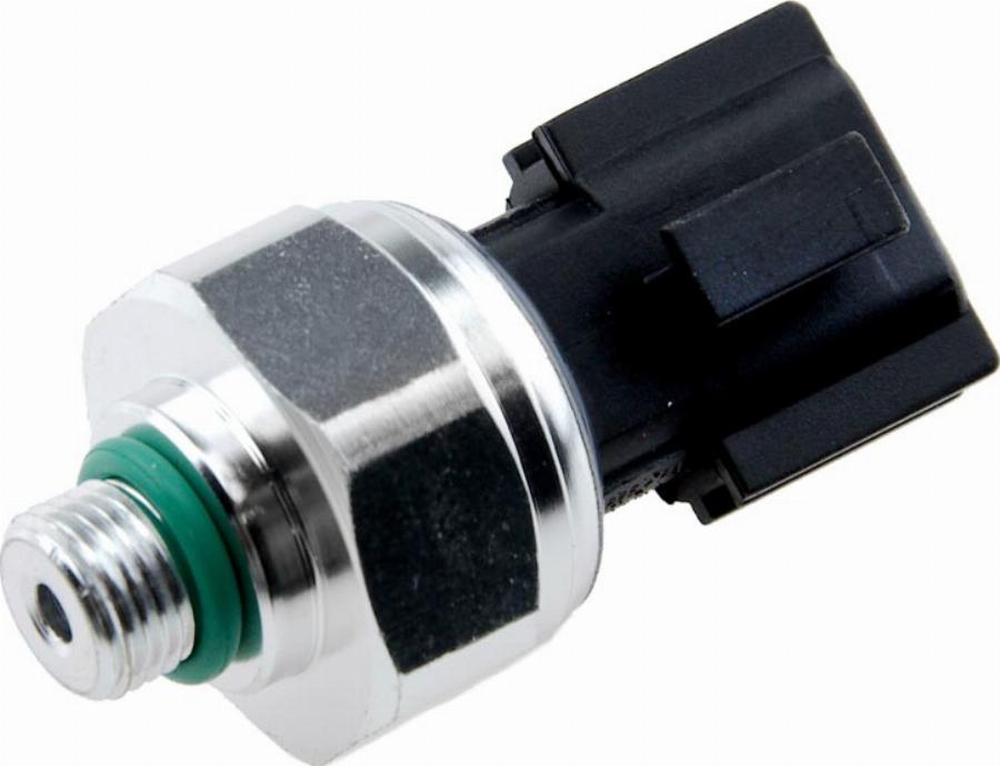 NTY EAC-NS-000 - Interruttore a pressione, Climatizzatore www.autoricambi360.it