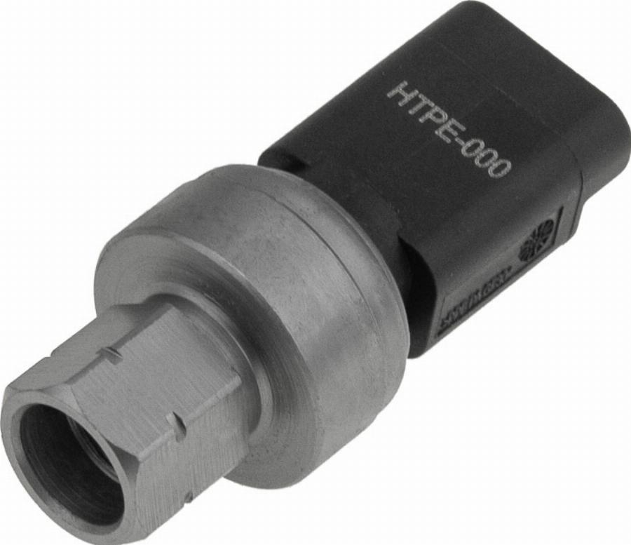 NTY EAC-PE-000 - Interruttore a pressione, Climatizzatore www.autoricambi360.it