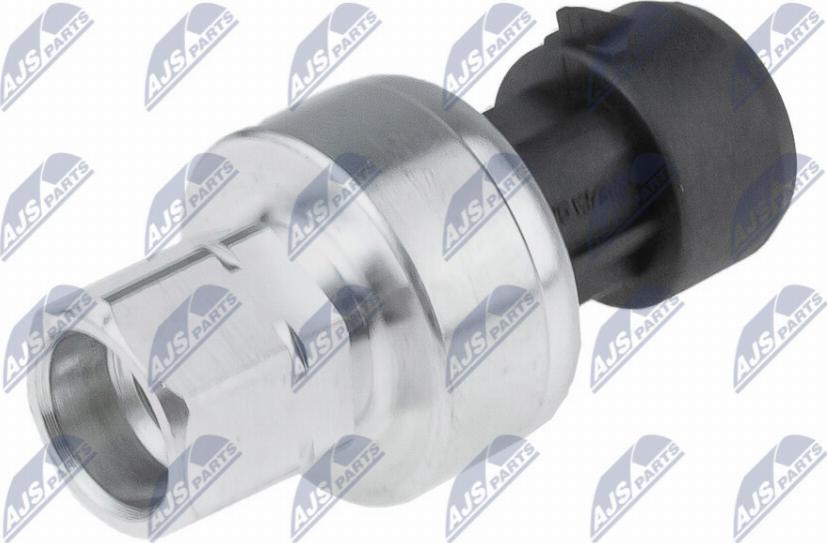 NTY EAC-PL-001 - Interruttore a pressione, Climatizzatore www.autoricambi360.it