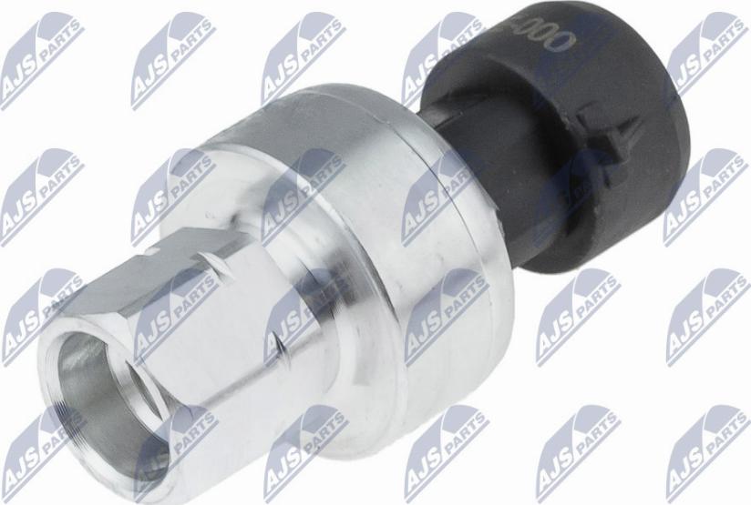 NTY EAC-RE-000 - Interruttore a pressione, Climatizzatore www.autoricambi360.it