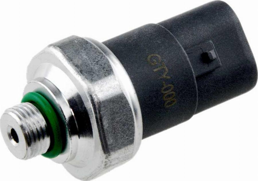 NTY EAC-TY-000 - Interruttore a pressione, Climatizzatore www.autoricambi360.it