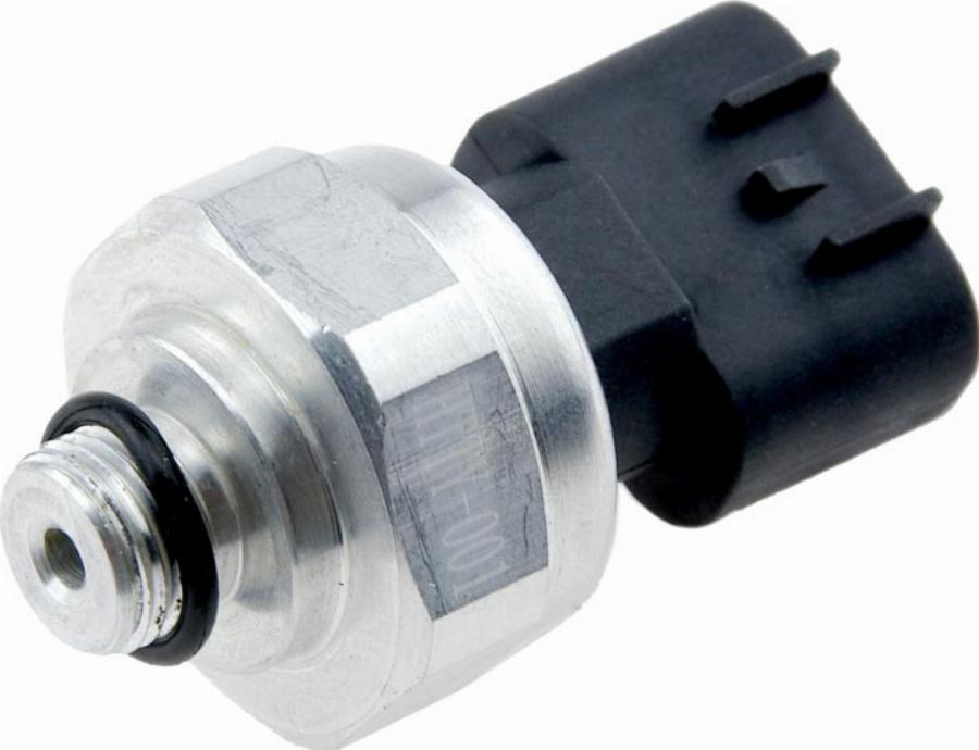 NTY EAC-TY-001 - Interruttore a pressione, Climatizzatore www.autoricambi360.it