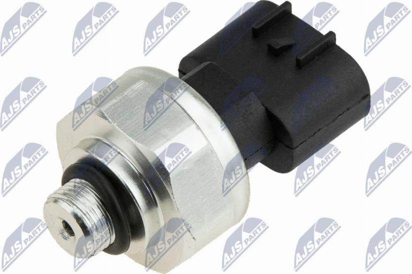 NTY EAC-TY-002 - Interruttore a pressione, Climatizzatore www.autoricambi360.it