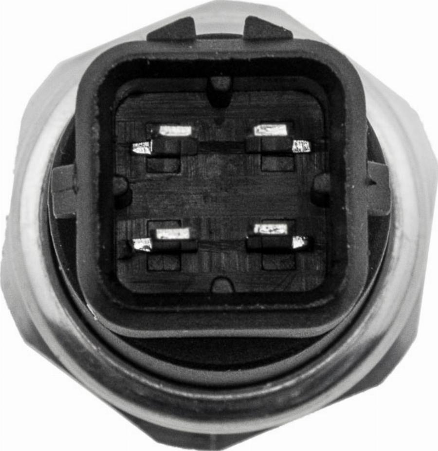 NTY EAC-VW-000 - Interruttore a pressione, Climatizzatore www.autoricambi360.it