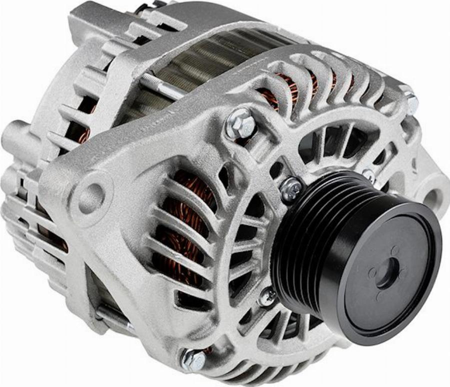 NTY EAL-CH-000 - Alternatore www.autoricambi360.it