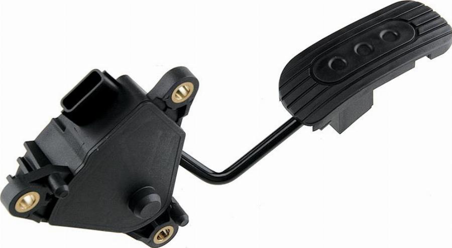 NTY EAP-NS-000 - Kit pedale acceleratore www.autoricambi360.it
