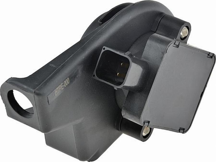 NTY EAP-PE-000 - Sensore, Posizionamento pedale acceleratore www.autoricambi360.it