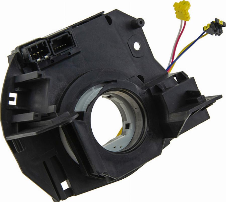 NTY EAS-CH-003 - Molla spiroelicoidale, Airbag www.autoricambi360.it