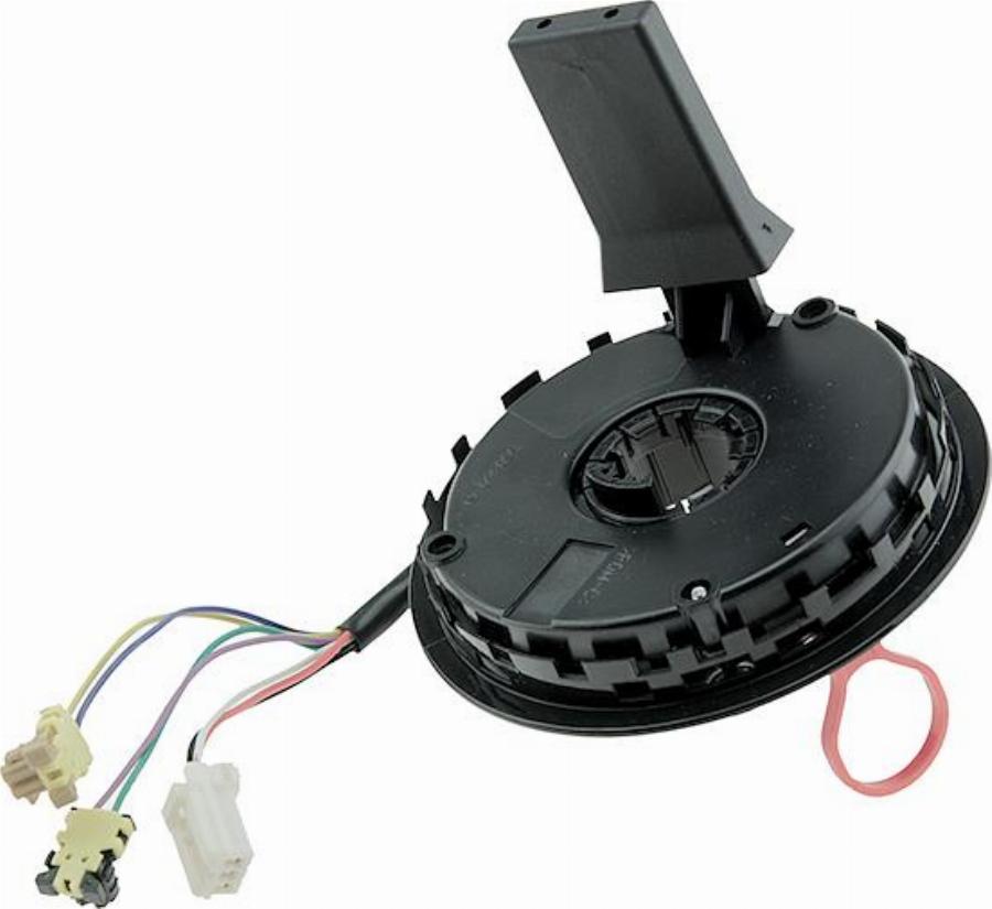 NTY EAS-CH-002 - Molla spiroelicoidale, Airbag www.autoricambi360.it