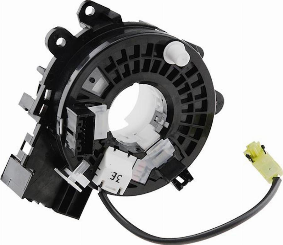 NTY EAS-NS-005 - Molla spiroelicoidale, Airbag www.autoricambi360.it