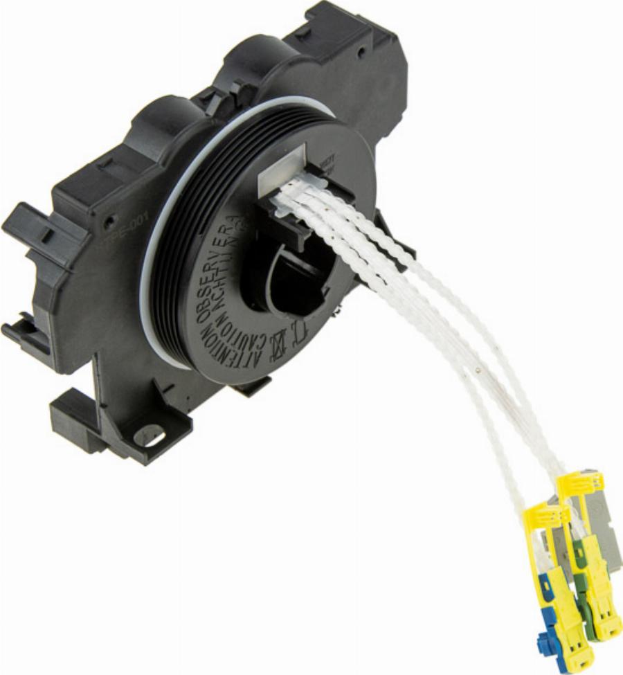 NTY EAS-PE-001 - Leva devio guida www.autoricambi360.it