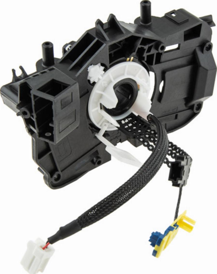 NTY EAS-RE-005 - Molla spiroelicoidale, Airbag www.autoricambi360.it