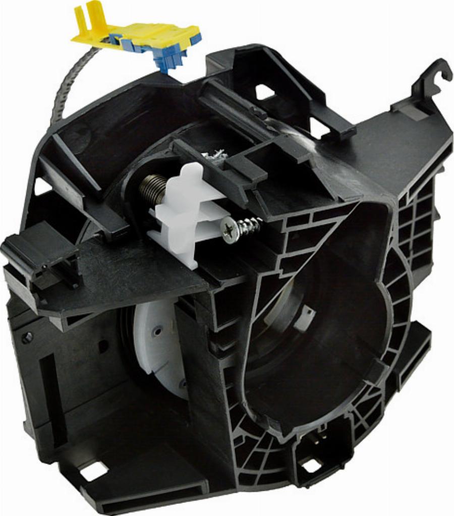 NTY EAS-RE-010 - Molla spiroelicoidale, Airbag www.autoricambi360.it
