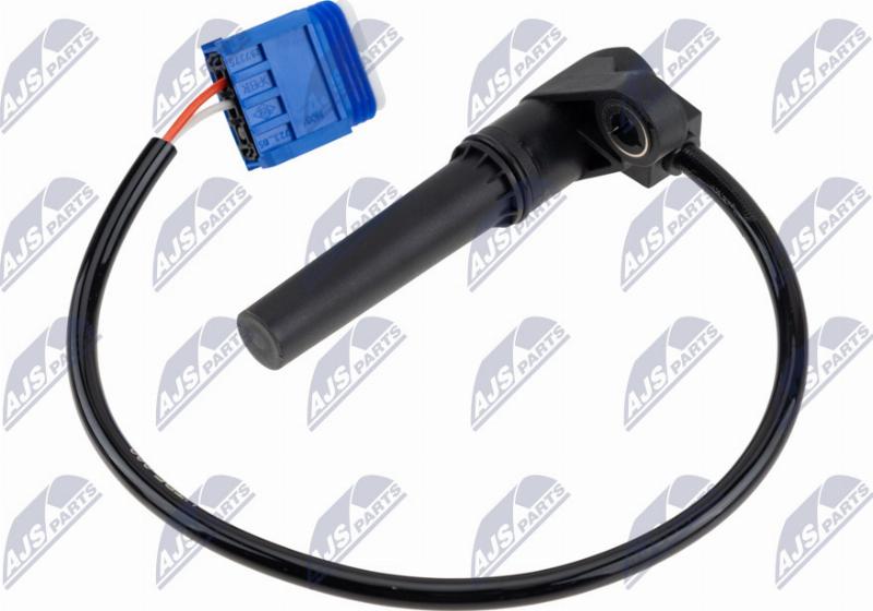 NTY EAT-RE-002 - Sensore n° giri, Cambio automatico www.autoricambi360.it