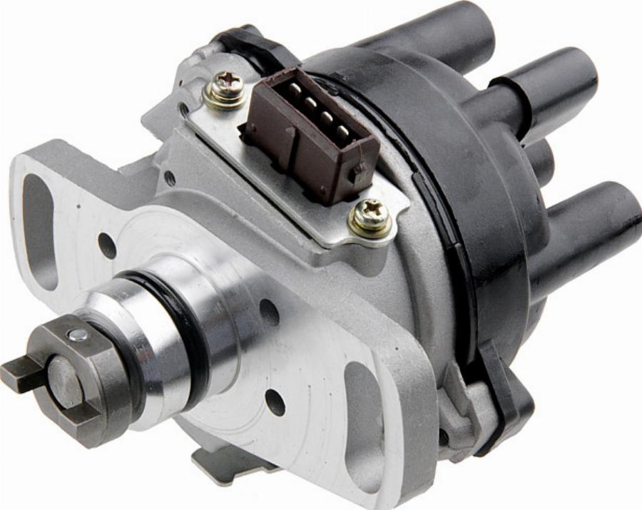 NTY EAZ-DW-000 - Distributore accensione www.autoricambi360.it