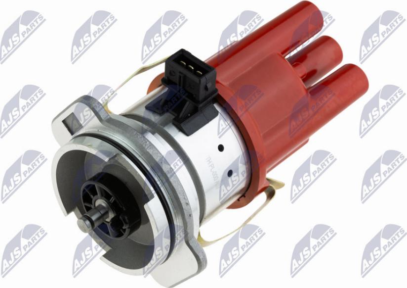 NTY EAZ-PL-000 - Distributore accensione www.autoricambi360.it