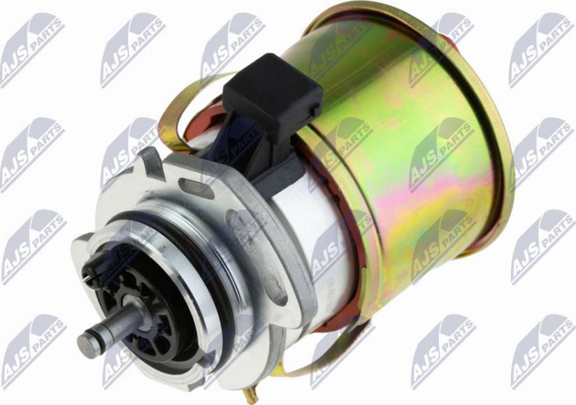 NTY EAZ-VW-001 - Distributore accensione www.autoricambi360.it
