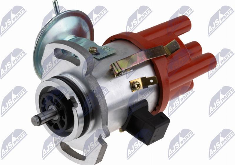NTY EAZ-VW-002 - Distributore accensione www.autoricambi360.it