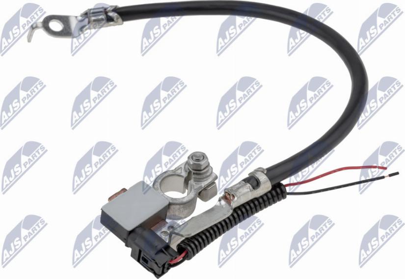 NTY EBP-FR-000 - Adattatore batteria www.autoricambi360.it