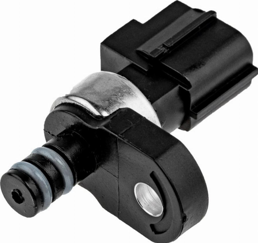 NTY ECC-CH-009 - Interruttore a pressione olio, Cambio automatico www.autoricambi360.it